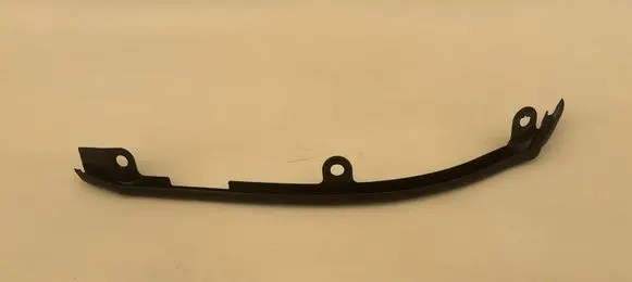 Mercedes-Benz E W213 Other front door trim element A2137206002