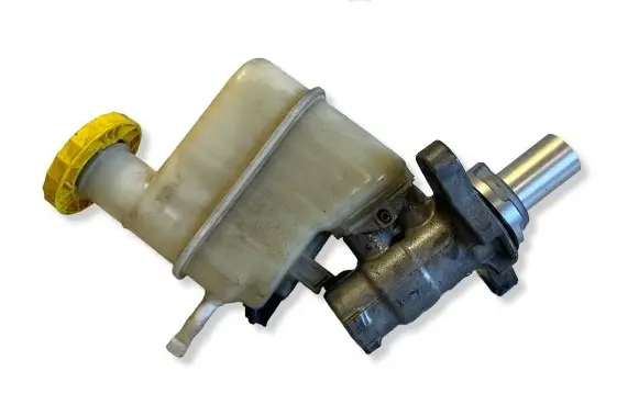Jeep Cherokee Master brake cylinder 791466