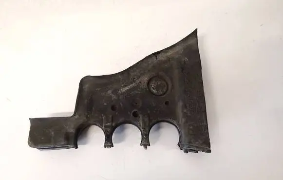 BMW 5 F10 F11 Other exterior part 64119119425