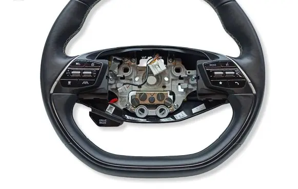 KIA EV6 Steering wheel 56110CV050