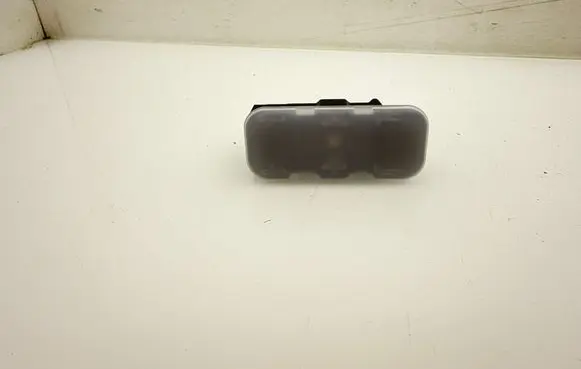 Volkswagen Golf VIII Other interior light 5H0947415G