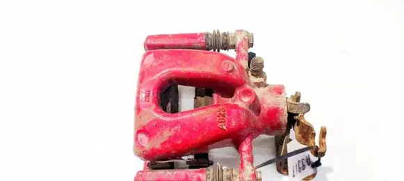 Alfa Romeo 159 Rear brake caliper a823