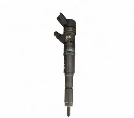 BMW X5 E53 Fuel injector 7785985