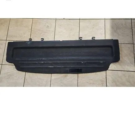 Toyota RAV 4 (XA20) Parcel shelf 