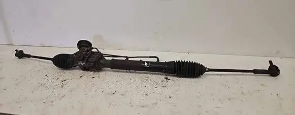 Honda HR-V Steering rack