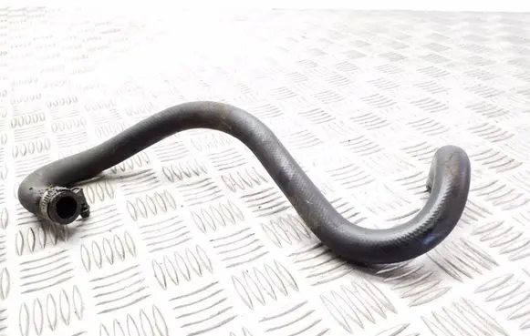 Volvo XC70 Power steering hose/pipe/line