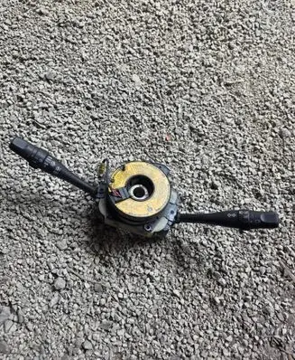 Nissan Micra Wiper control stalk 36928D