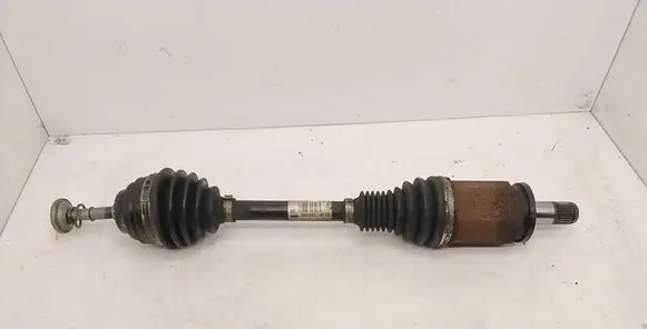 BMW 3 F30 F35 F31 Front driveshaft 7597693 8250130887087