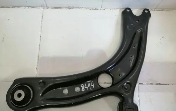 Audi Q2 - Front lower control arm/wishbone