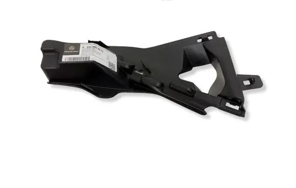 Mercedes-Benz EQE x294 Air intake duct part A2948858801