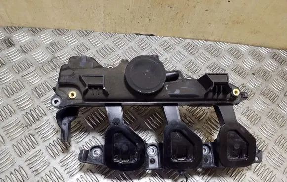 Renault Trafic II (X83) Intake manifold 8200836881