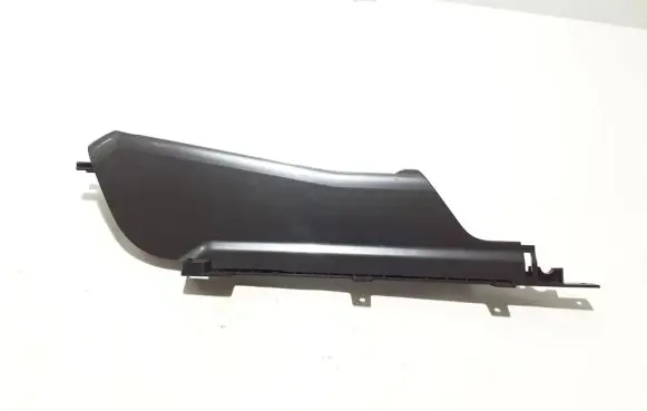 Mercedes-Benz EQC Panel trim A2936804000