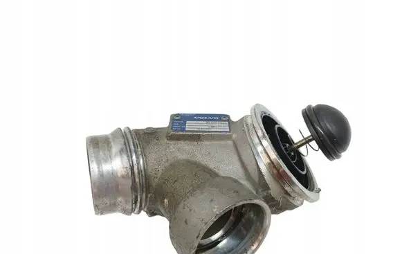 Volvo V60 Air intake duct part 31431981