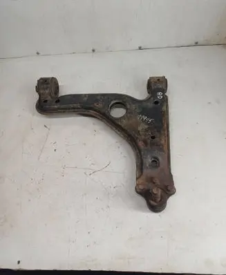 Opel Zafira B Front lower control arm/wishbone