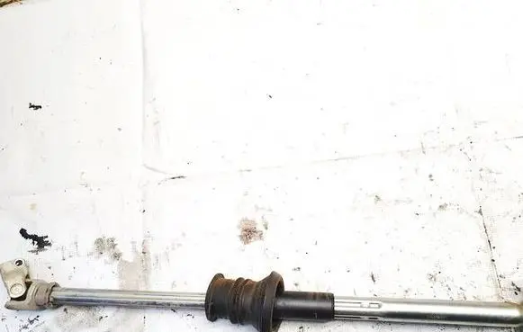 Tesla Model Y Steering column universal joint 22010207076