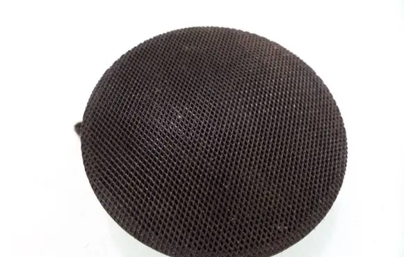 Citroen C5 Front door high frequency speaker 962380