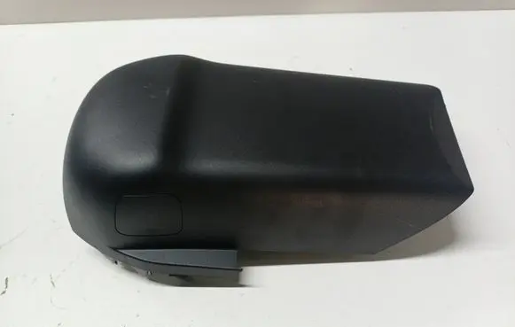 BMW X3 F25 Steering wheel column trim 1007587303 9227940