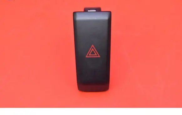 Ford Mondeo MK I Hazard light switch DG9T13A350ADW