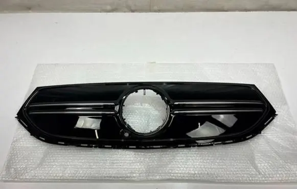 Mercedes-Benz EQB Front grill A2438881900