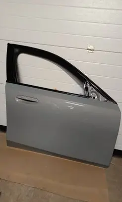 BMW 5 G60 Front door