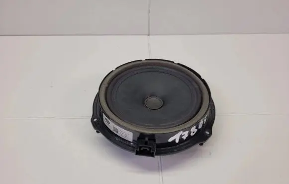 Jaguar F-Pace Rear door speaker JJ32-18808-AA