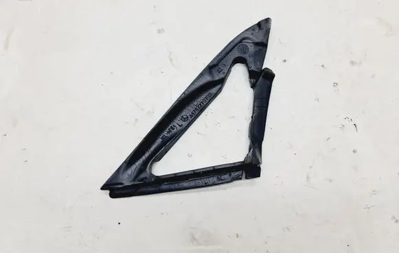 Mercedes-Benz A W176 Other front door trim element A1767270788