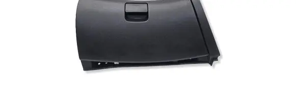 KIA Ceed Glove box 847601H050