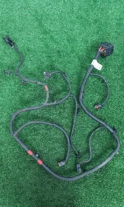 KIA Niro Parking sensor (PDC) wiring loom 