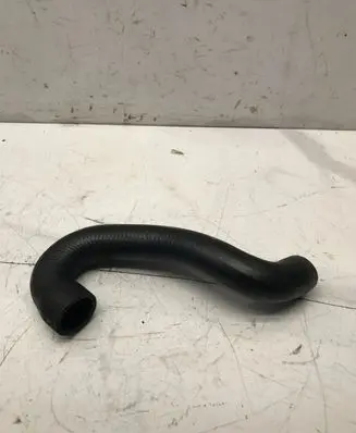 BMW 5 E60 E61 Breather/breather pipe/hose 7786034