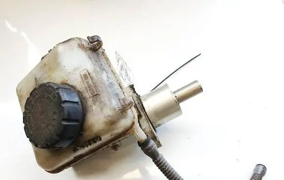 Opel Zafira A Master brake cylinder 5571
