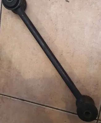 VAZ 2106 Rear anti-roll bar/sway bar 201910810 2101291910810