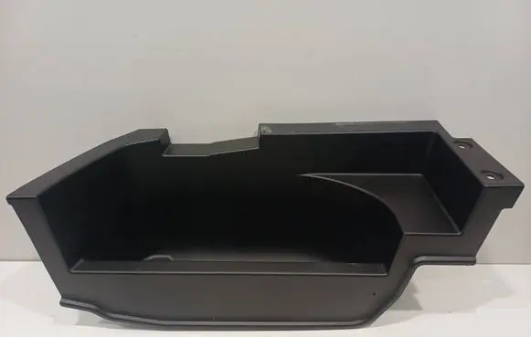 Toyota RAV 4 (XA40) Glove box in trunk 6499742010