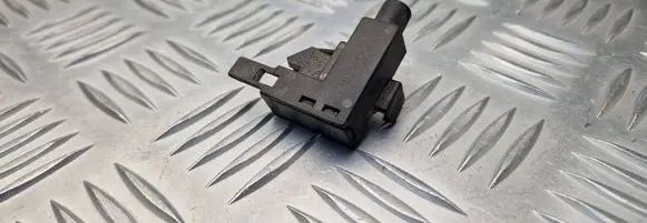 Volkswagen Sharan Hand parking brake sensor 1J0947561