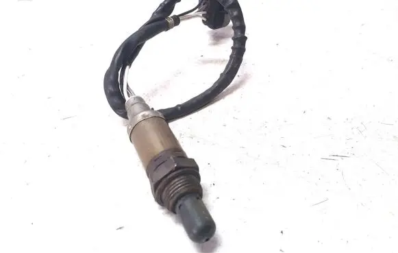 Audi A6 S6 C5 4B Lambda probe sensor 030906265BH