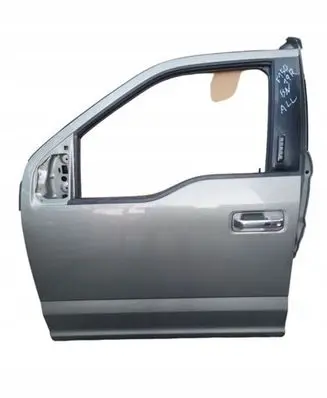 Ford F150 Front door