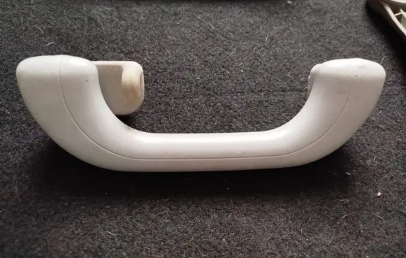 KIA Picanto Rear interior roof grab handle 853421C250 DK853421C250