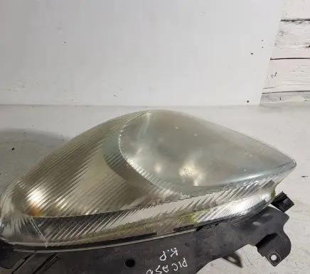 Citroen Xsara Picasso Headlight/headlamp E95211 EC129