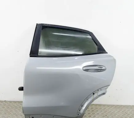 Ford Puma Rear door L1TBS24721AG