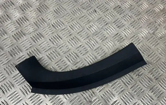Tesla Model X Centre console side trim rear 107490700E
