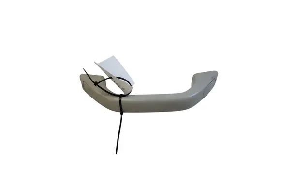 Volkswagen Amarok Front interior roof grab handle