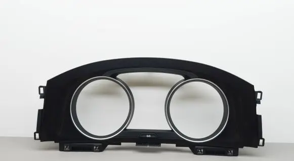 Volkswagen Golf VII Dashboard trim 5G0857059S