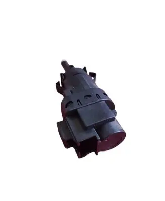 Ford Focus C-MAX Brake pedal sensor switch 3M5T13480AC