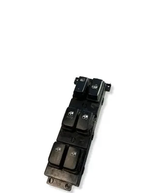 Hyundai Santa Fe Electric window control switch 371490