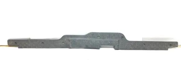 Renault Trafic III (X82) Other interior part 849214620r