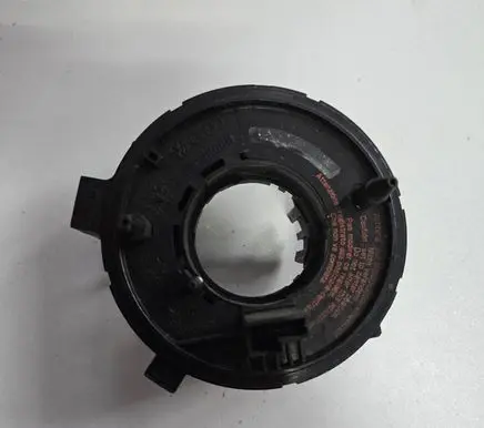 Audi A4 S4 B5 8D Airbag slip ring squib (SRS ring) 1J0959653E JUI3101J2