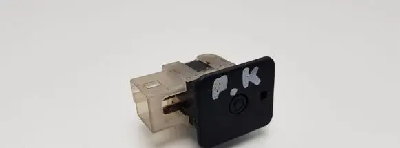 Mercedes-Benz E W210 Front door sensor coupe 2025209410