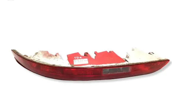 Audi Q5 SQ5 Rear/tail lights 8R0945095B