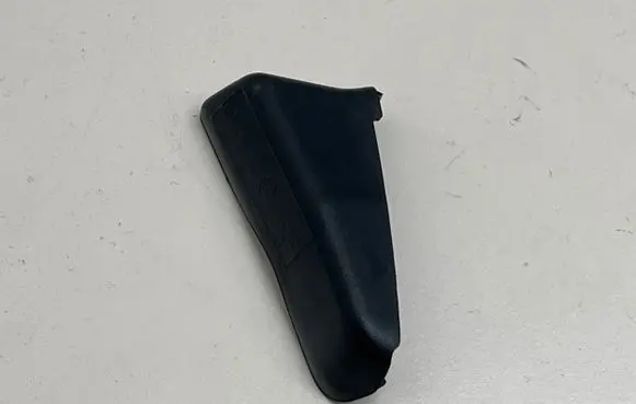 Volvo S90, V90 Rear/tail light trim molding 31656954