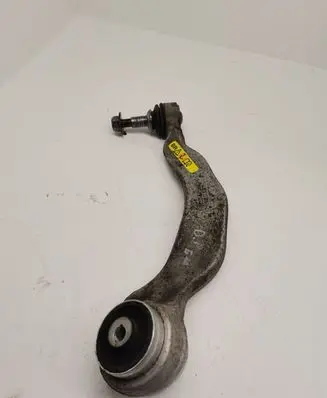 BMW 7 G11 G12 Front lower control arm/wishbone 6082T6