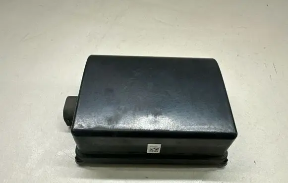 BMW X5 F15 Distronic sensor radar 202YLS11134981